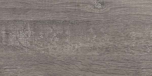 Alaskan Oak - grey oak effect laminate worktop