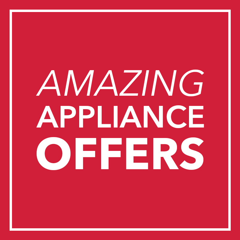 Our Biggest Ever Sale Sigma 3 Kitchens