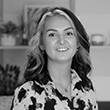 Alice Vaastra - Branch Principal at Sigma 3 Kitchens Abergavenny