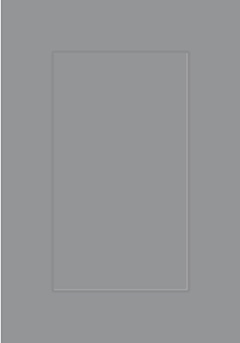 Dust Grey