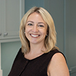 Emma Randall, Kitchen Design Consultant at Sigma 3 Kitchens Abergavenny