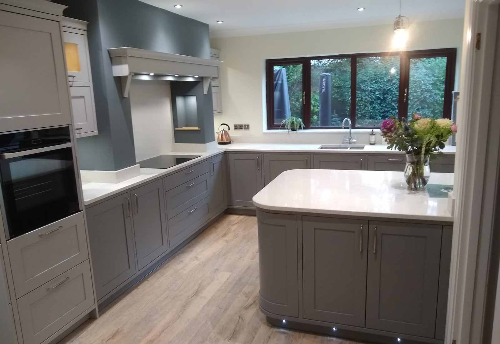 Hardwick Light Grey and Dust Grey 221120191349 - Real Kitchens ...