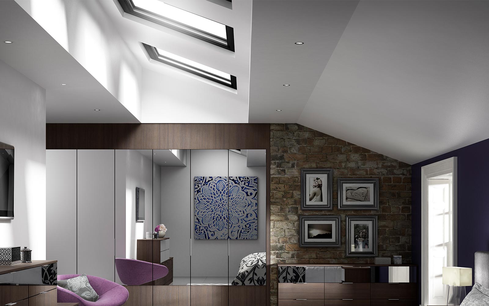 Modern Bedroom Ideas Bedroom Inspiration Sigma 3 Modern Bedroom Ideas Bedroom Inspiration Sigma 3