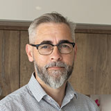 Craig Whitwell - Kitchen Installation Manager at Sigma 3 Kitchens Cardiff Colchester Avenue
