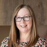 Dawn Mordecai - Showroom Advisor at Sigma 3 Kitchens Cardiff Colchester Avenue