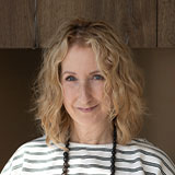 Tabitha Blanks - Kitchen Designer at Sigma 3 Kitchens Cardiff Colchester Avenue