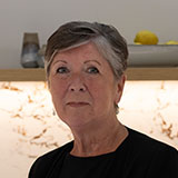 Eleri Keane - Showroom Advisor at Sigma 3 Kitchens Cardiff Culverhouse Cross