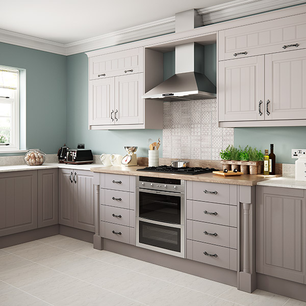 Style Kitchen Collection Amazing Value Kitchens by Sigma 3