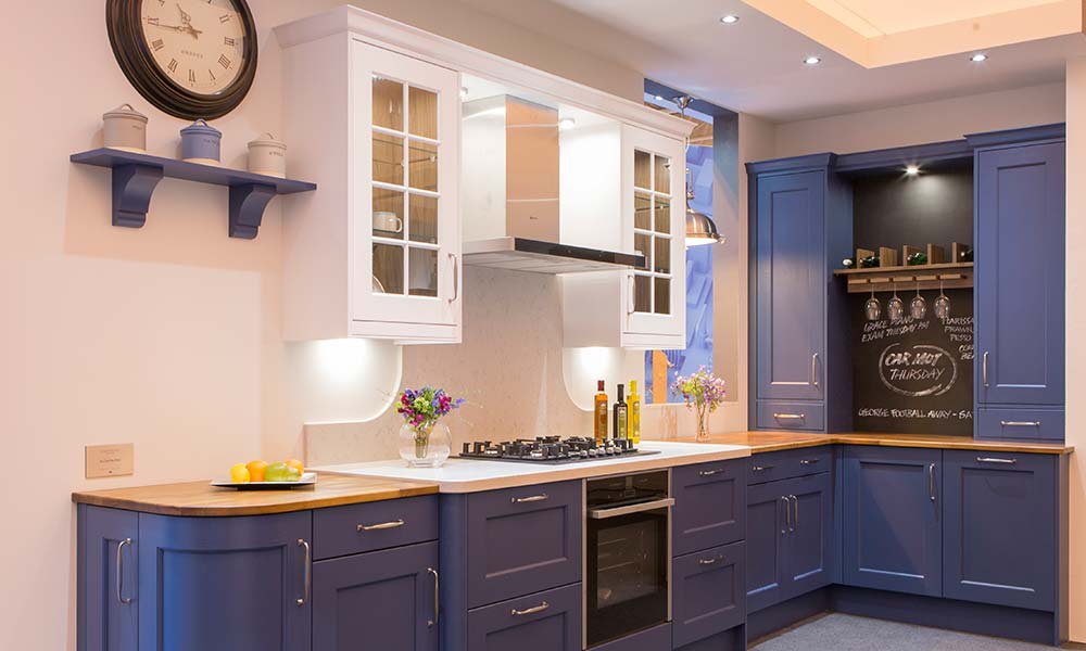 Kitchen Tiles Colour Combination perfect kitchen tiles colour combination color ombination basic Kitchen Tiles Colour Combination perfect kitchen tiles colour combination color ombination basic