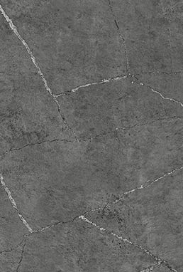 Porcelana Silver