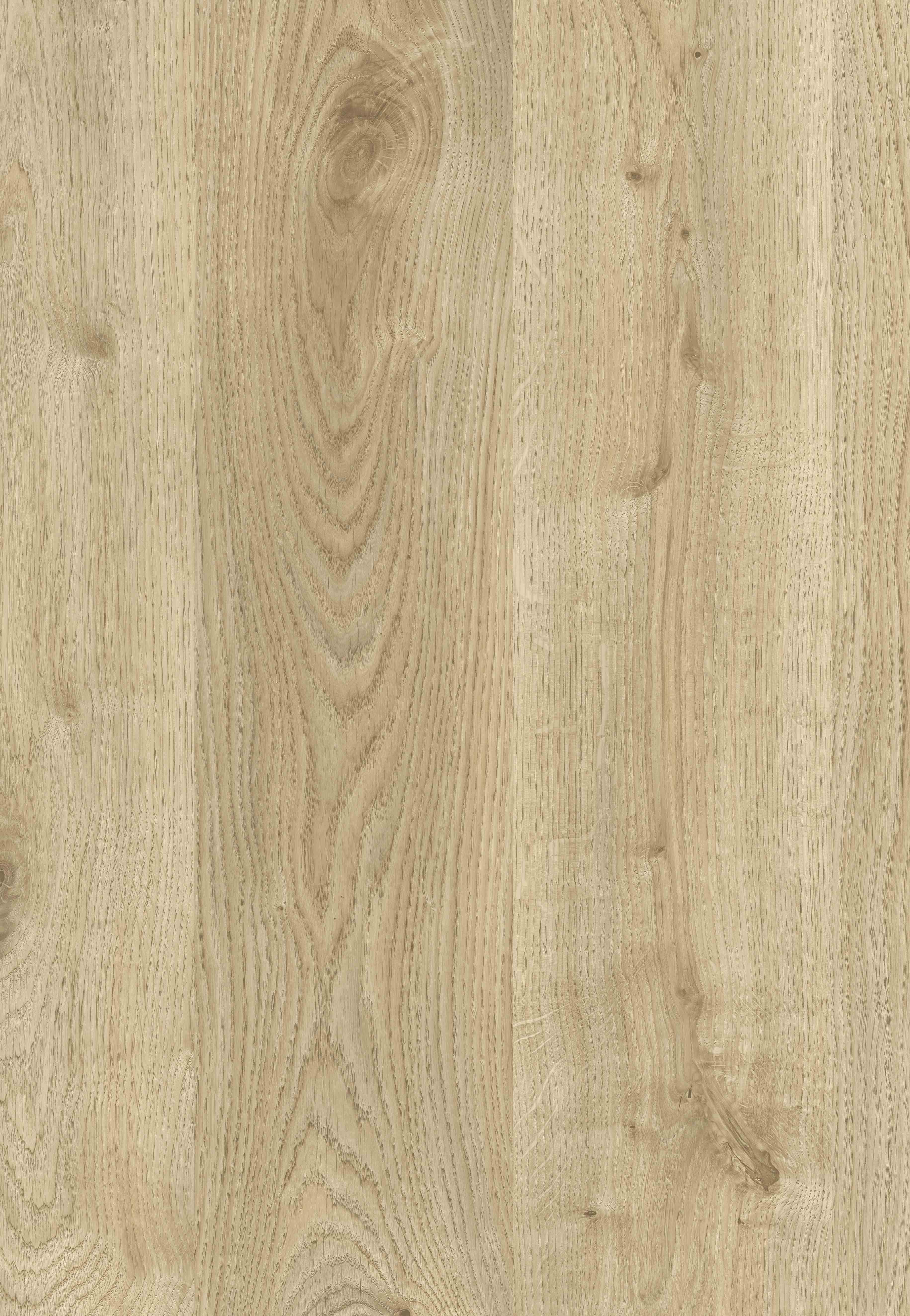 Henley Oak