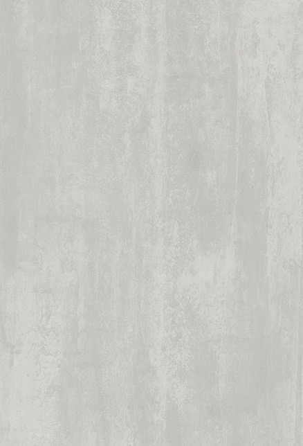 Silver Oxide