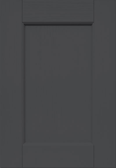 Graphite