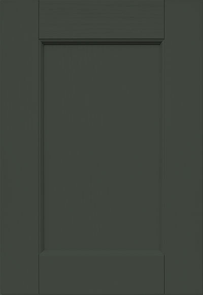Pine Green