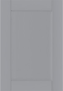 Dust Grey