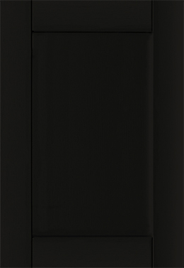 Onyx