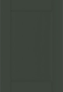 Pine Green