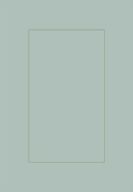 Sea Salt