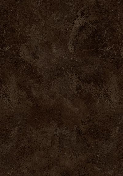 Terra