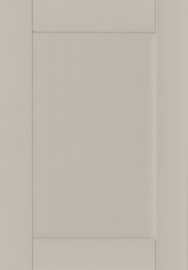 Highland Stone cupboard door option