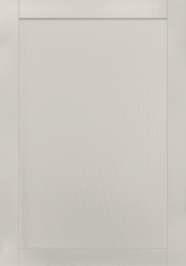 Highland Stone cupboard door option