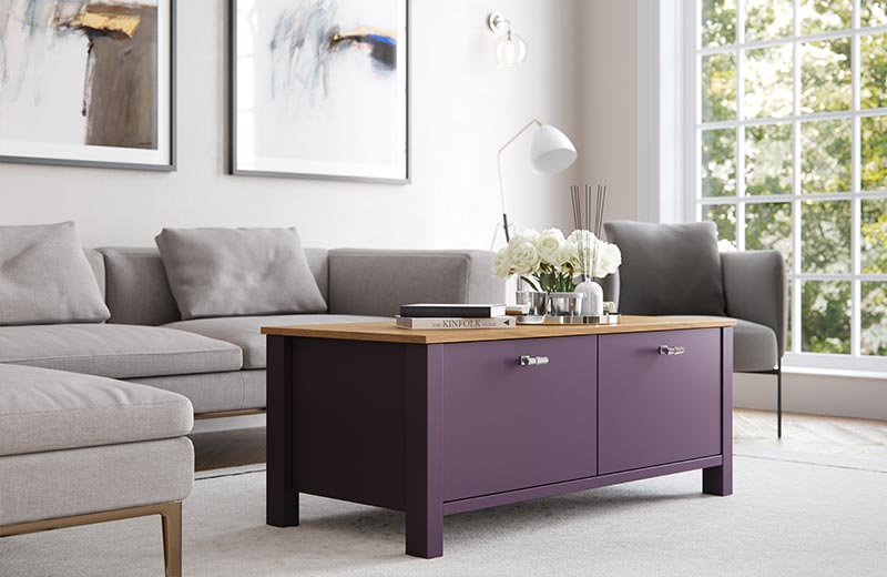Free Standing Furniture Sigma 3 Free Standing Furniture Sigma 3, Free Standing Furniture