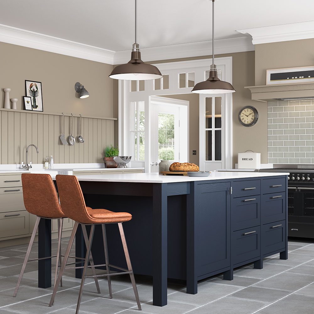 Freestanding Kitchen Islands Sigma 3 Kitchens Freestanding Kitchen Islands Sigma 3 Kitchens