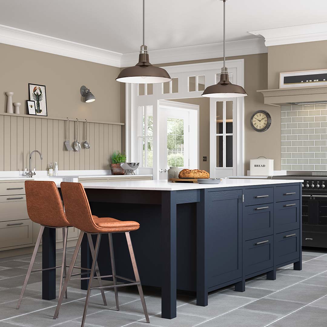 Freestanding Kitchen Islands Free Standing Furniture Sigma 3 Freestanding Kitchen Islands Free Standing Furniture Sigma 3
