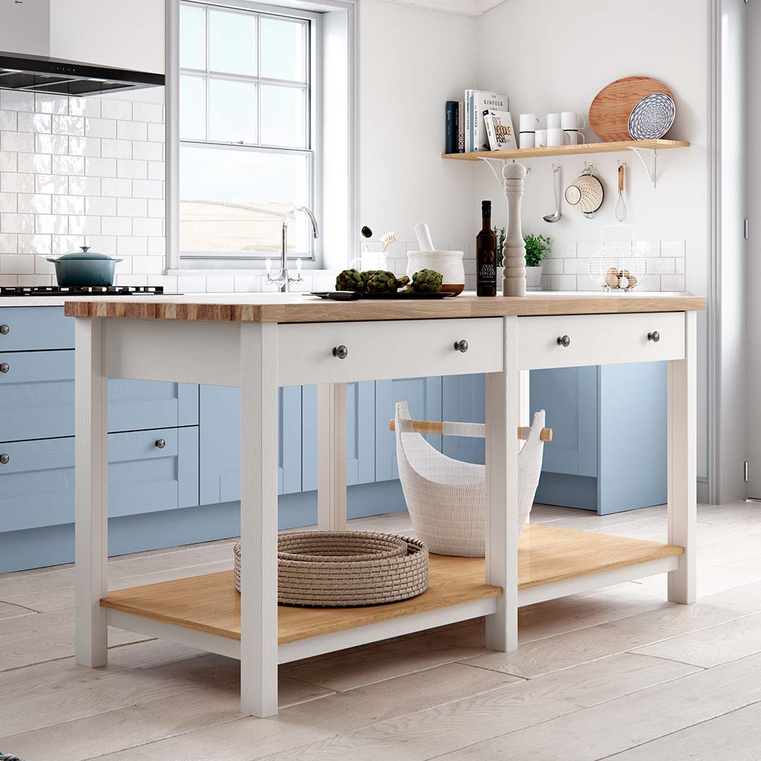Freestanding Kitchen Islands Free Standing Furniture Sigma 3 Freestanding Kitchen Islands Free Standing Furniture Sigma 3