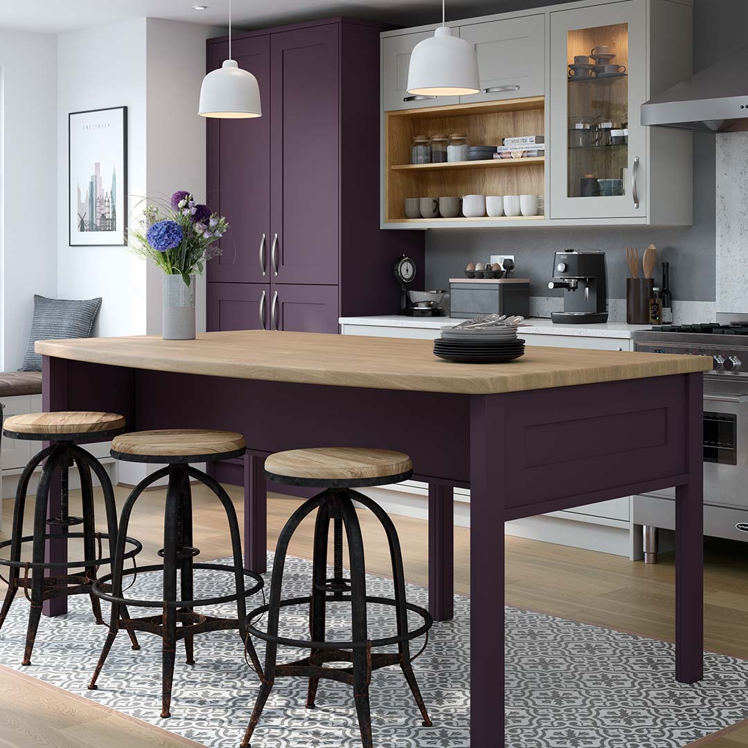 Freestanding Kitchen Islands Free Standing Furniture Sigma 3 Freestanding Kitchen Islands Free Standing Furniture Sigma 3