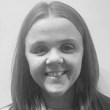 Katie Moore - Kitchen Design Consultant at Sigma 3 Kitchens Cardiff East
