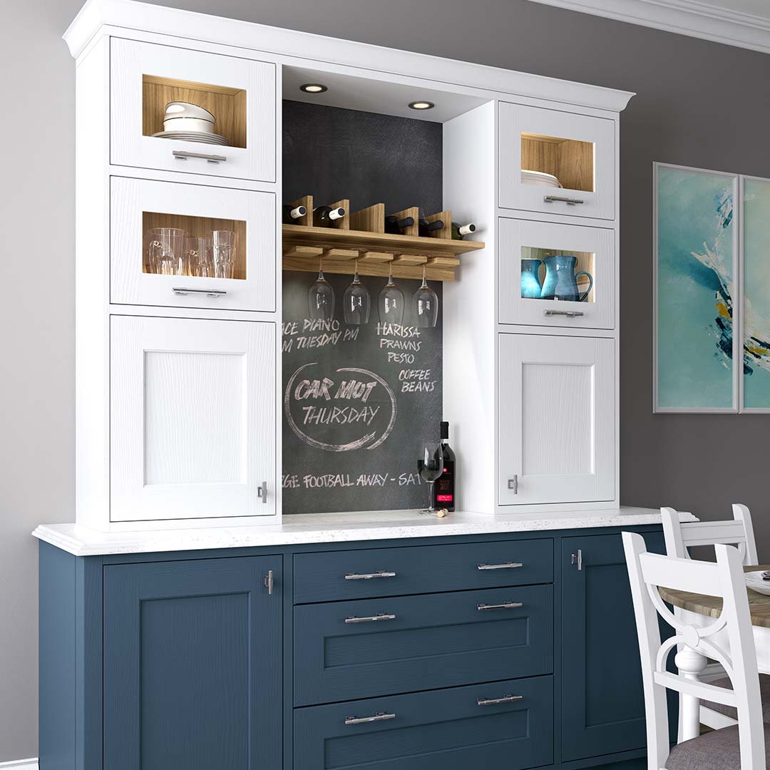 Kitchen Dressers Beautiful Kitchen Storage Sigma 3