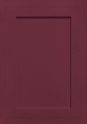 Claret