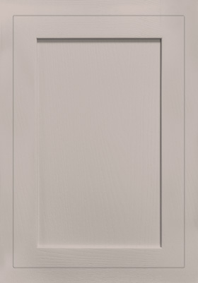 Heritage Grey