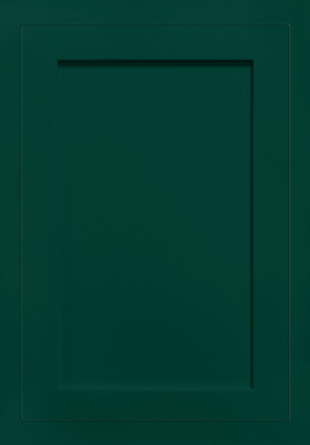 Hunter Green