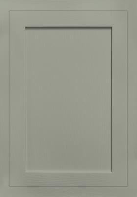 Sage Green
