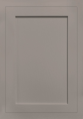 Stone Grey