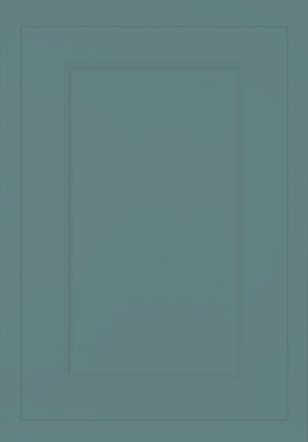 Beach House