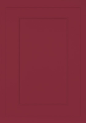Claret