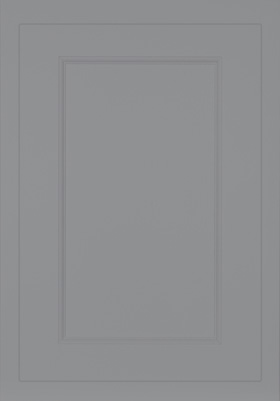 Dust Grey