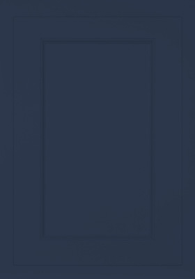 Oxford Blue