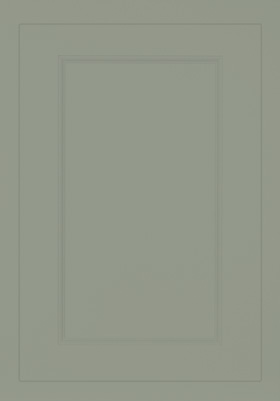 Sage Green