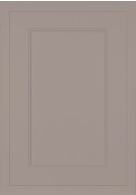 Stone Grey