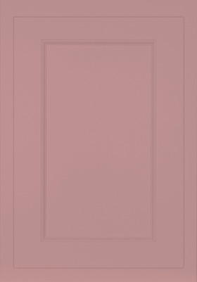 Vintage Rose