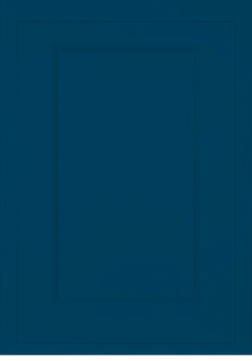 Windsor Blue