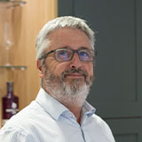 James King - Installation Manager at Sigma 3 Kitchens Newport