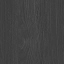 Espresso cabinet door swatch