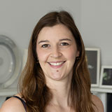 Bryony Jones - Kitchen Designer at Sigma 3 Kitchens Swansea