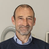 Jason Davies - Installation Manager at Sigma 3 Kitchens Swansea