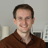 Morgan Leyshon - Kitchen Designer at Sigma 3 Kitchens Swansea